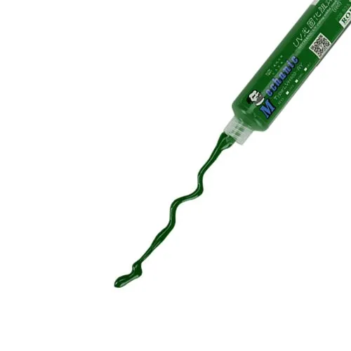 Vue 5 du produit