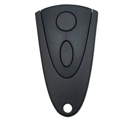 Image de Télécommande Garage Novoferm Compatible avec Modèles Max43 & Mix43