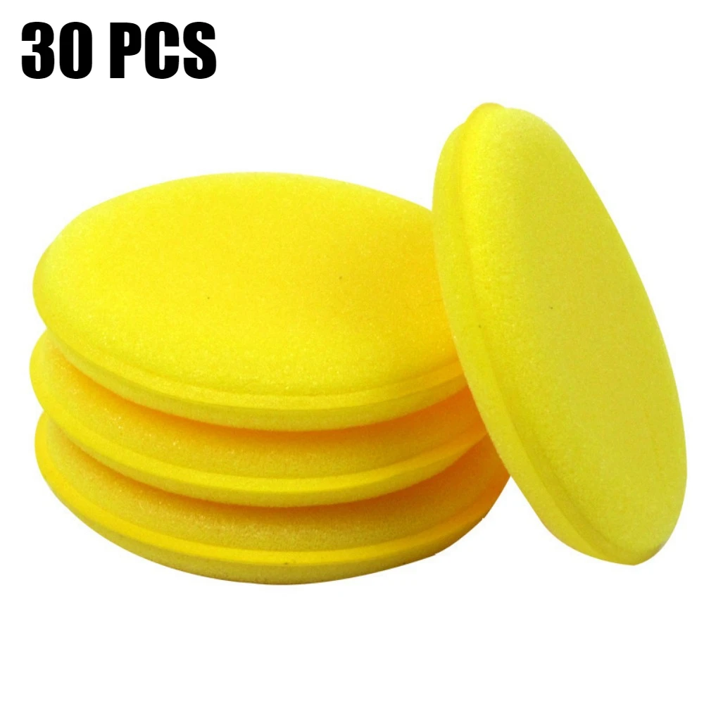 Amarillo