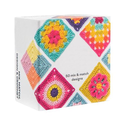 Image de Kit Tricot Créatif : 50 Modèles Faciles pour Débutants
