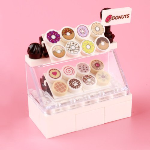 Vue 48 du produit