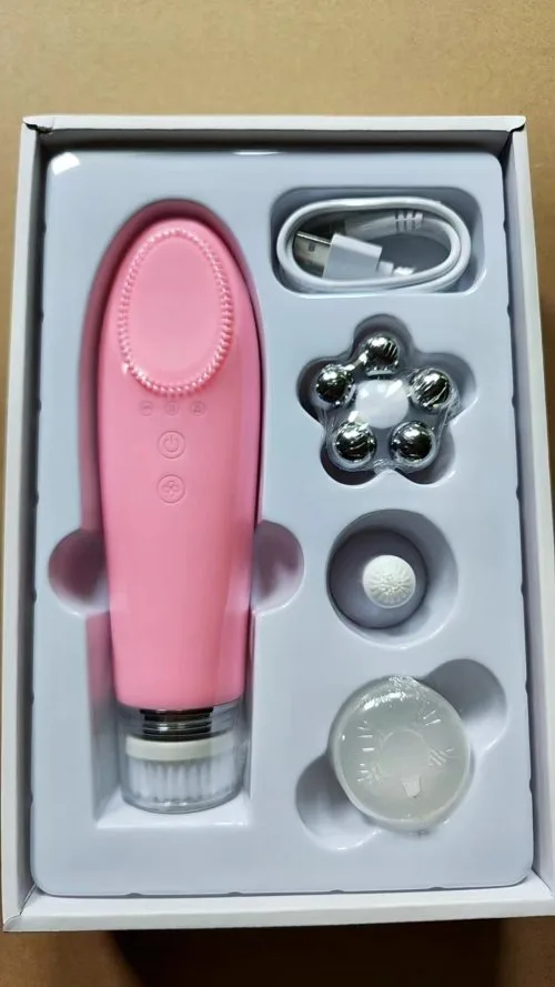 Vue 5 du produit