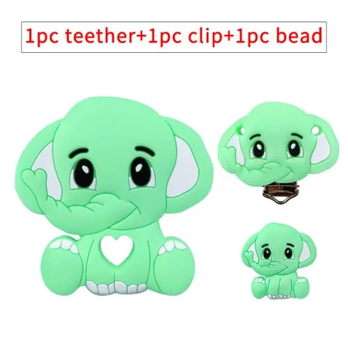 3pcs