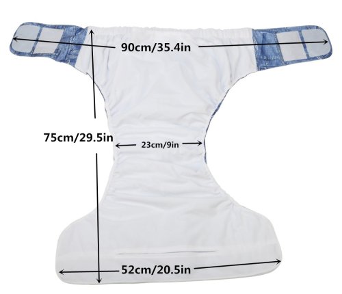 Vue 5 du produit