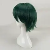 Vue 4 du produit