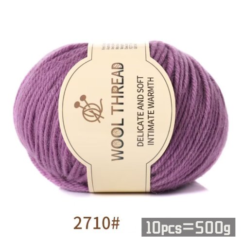 Vue 8 du produit