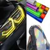 Vue 3 du produit