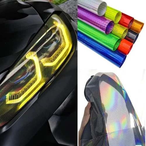 Vue 3 du produit