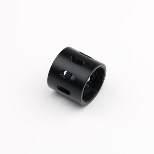 Vue 8 du produit