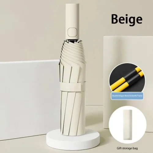Vue 11 du produit