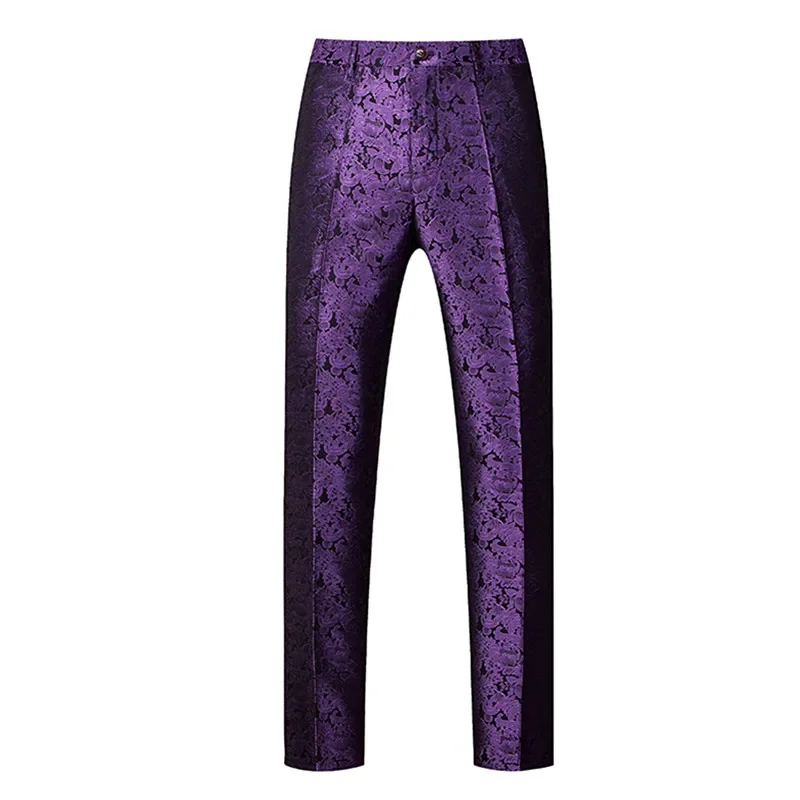 Vue 5 du produit
