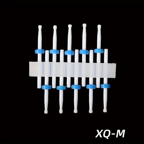 XQ-M