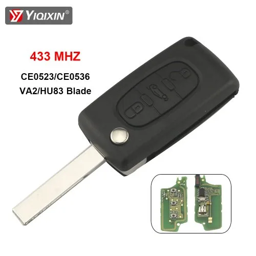Vue 2 du produit