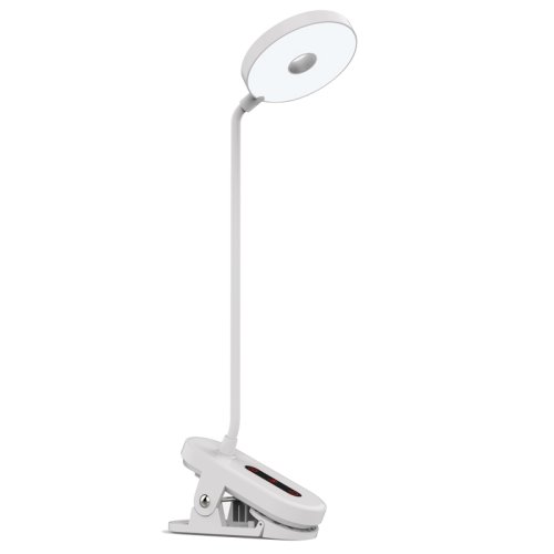 Vue 10 du produit