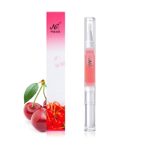 Vue 15 du produit