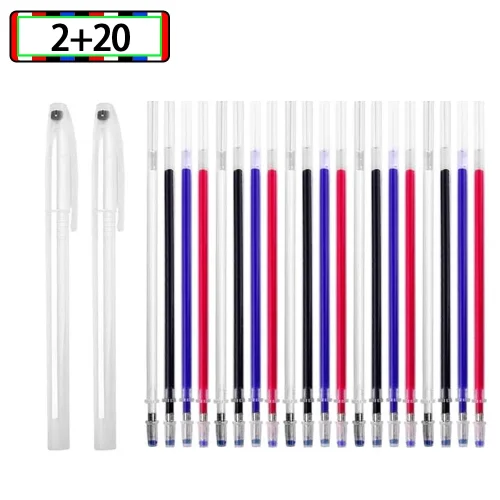 Vue 12 du produit
