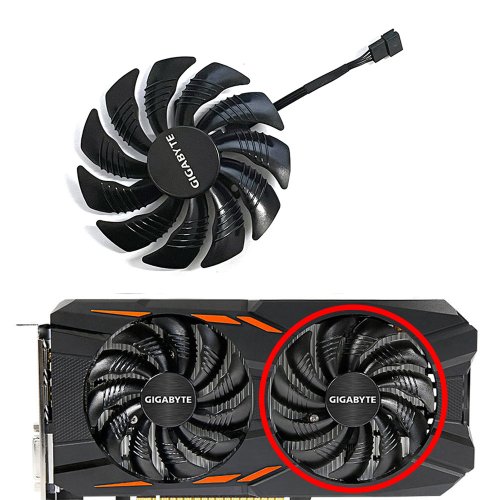 Vue 10 du produit