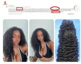 Vue 6 du produit