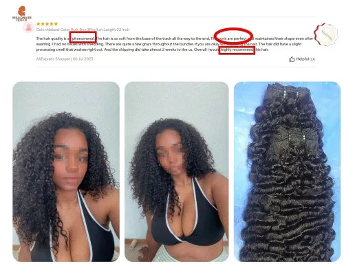 Vue 6 du produit