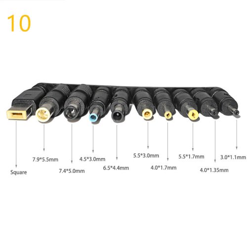Vue 5 du produit
