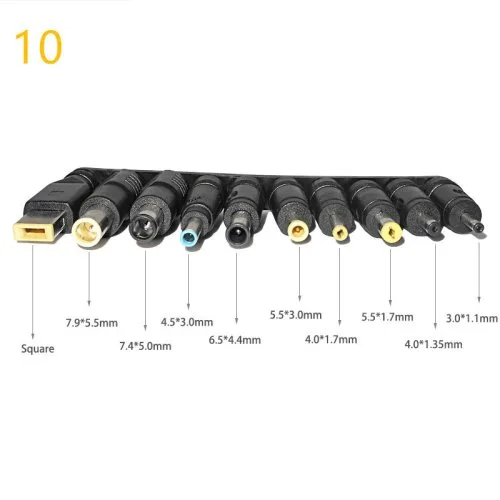 Vue 6 du produit