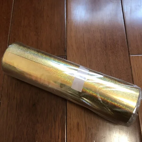 21cm Oro sabbie mobili