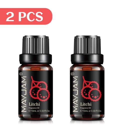 Vue 36 du produit