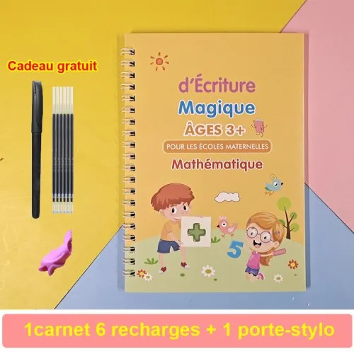 Vue 13 du produit