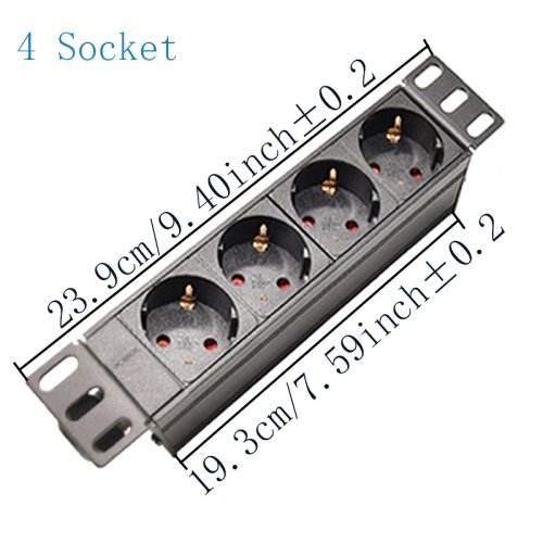 Vue 10 du produit