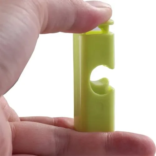 Vue 5 du produit