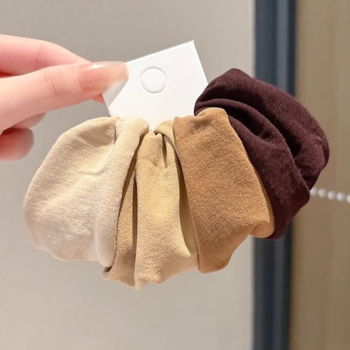 Vue 4 du produit