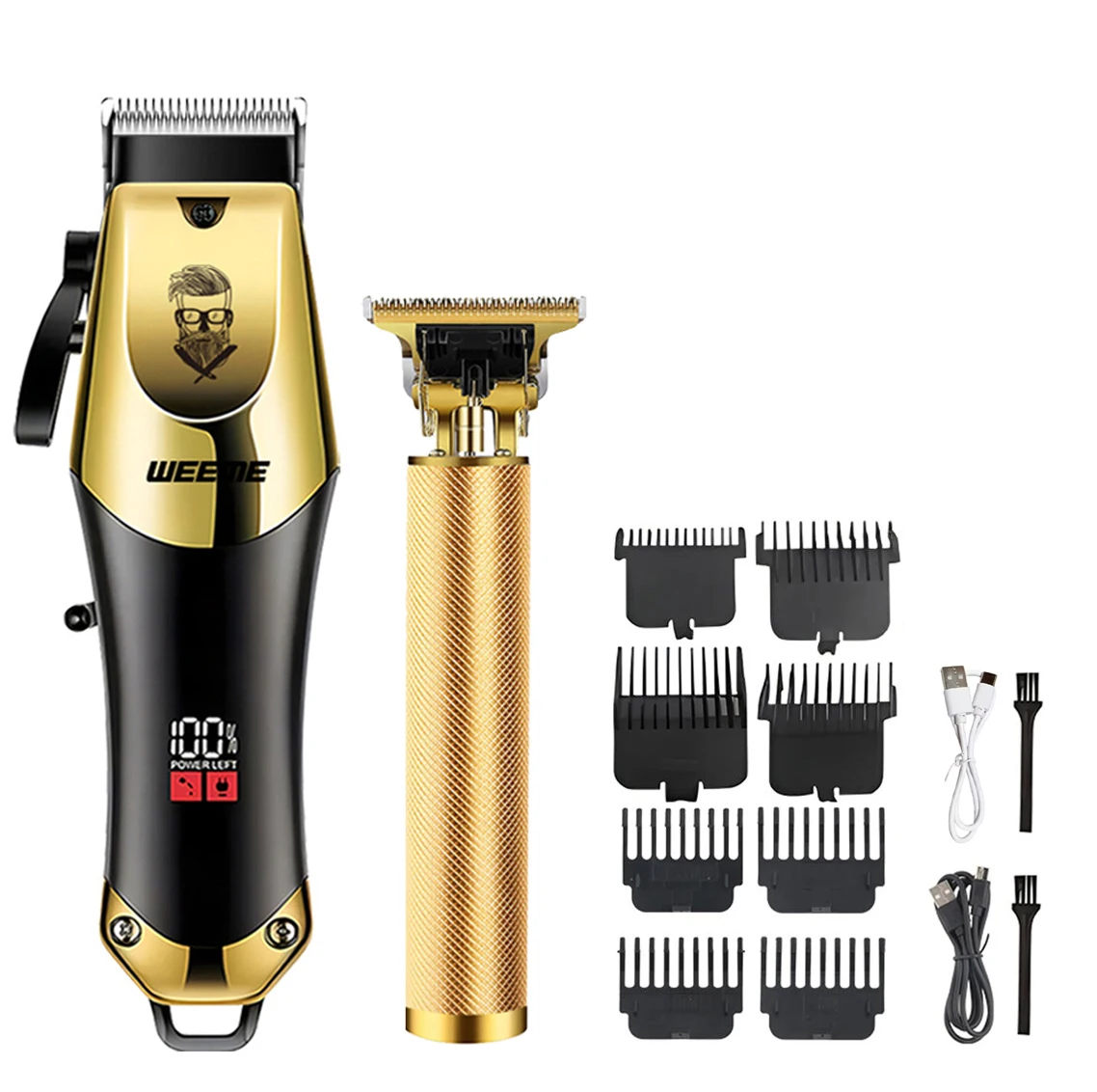 Vue 16 du produit