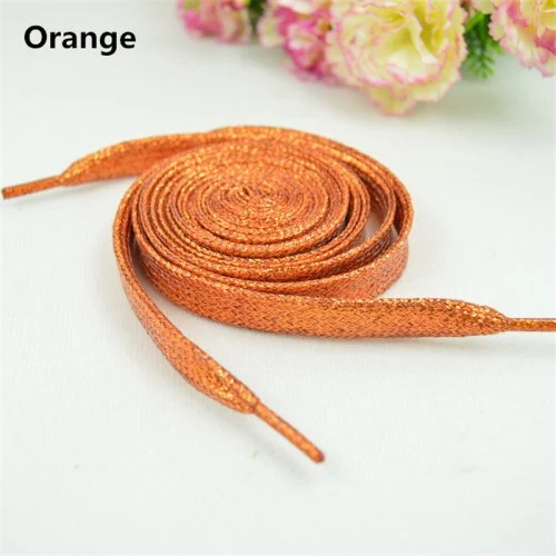 Arancione