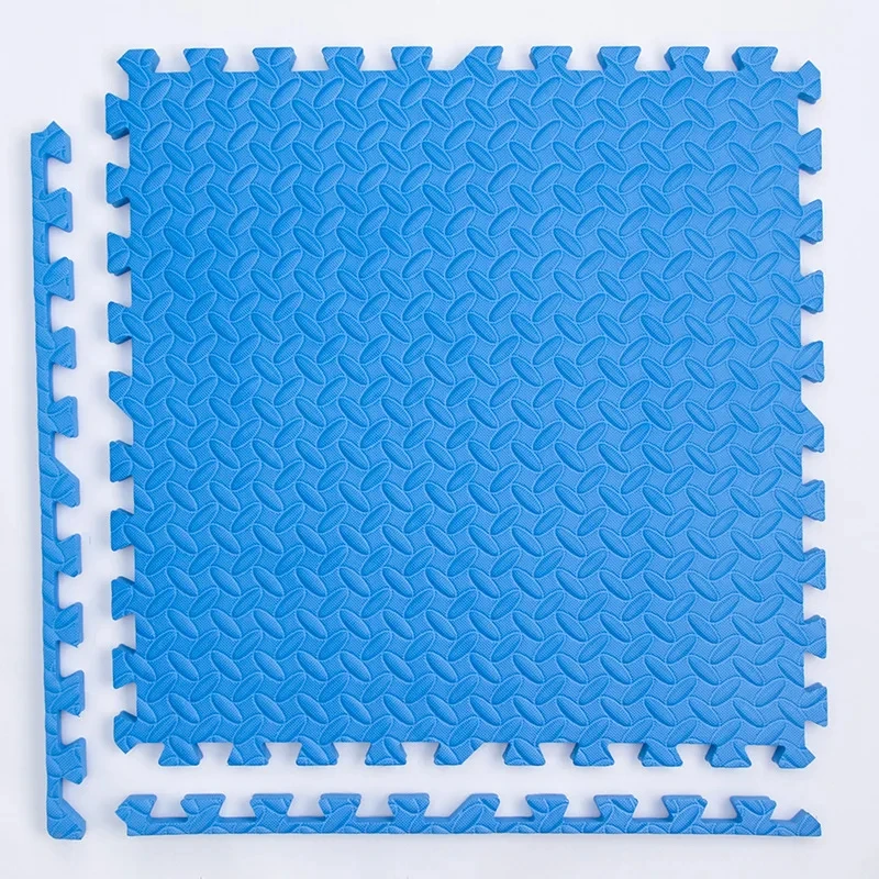 Vue 9 du produit