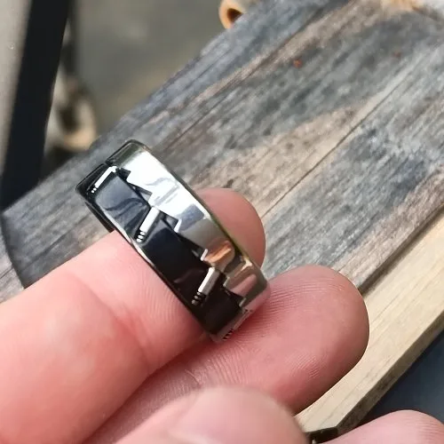 Vue 5 du produit