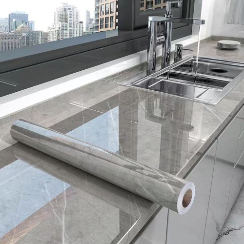 Vue 5 du produit