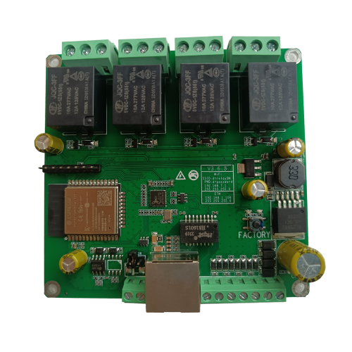 Vue 2 du produit