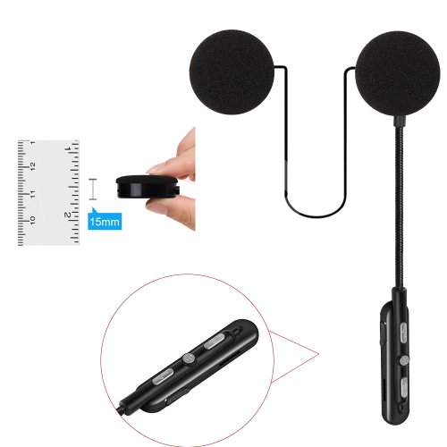 Vue 8 du produit