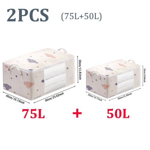 Vue 8 du produit