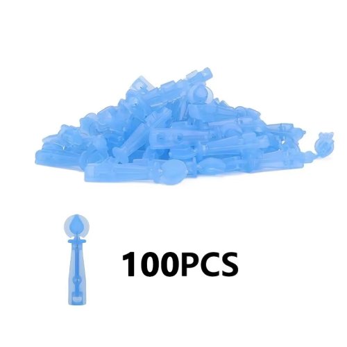 Vue 8 du produit