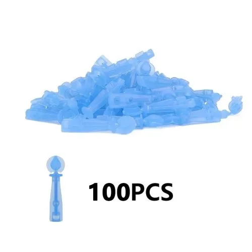 100 Stück