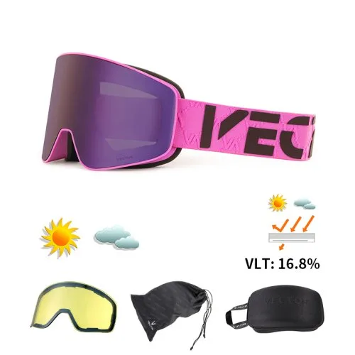 Vue 31 du produit