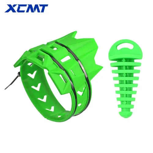 Groene set