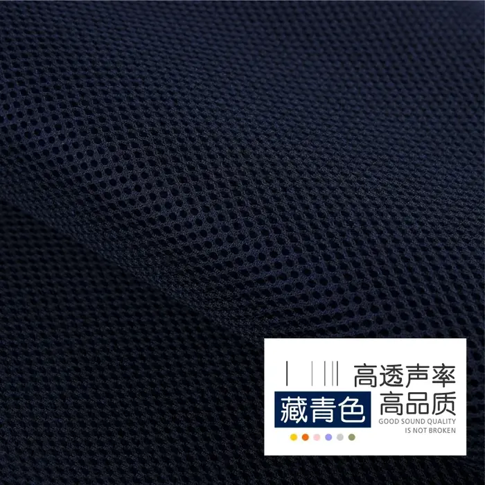 9 navy blue