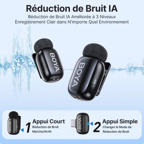 Vue 4 du produit