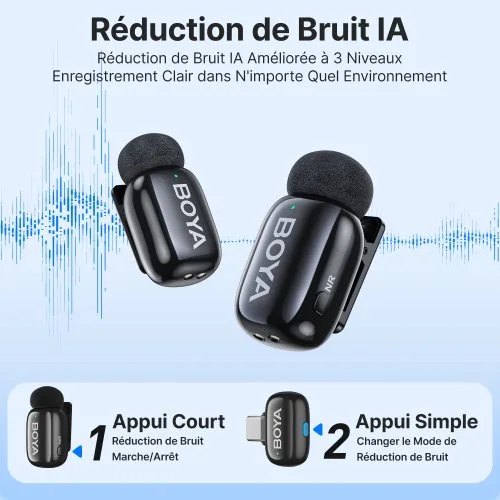 Vue 5 du produit