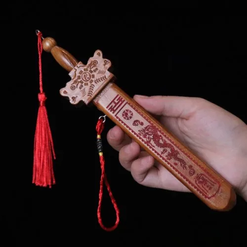 20cm