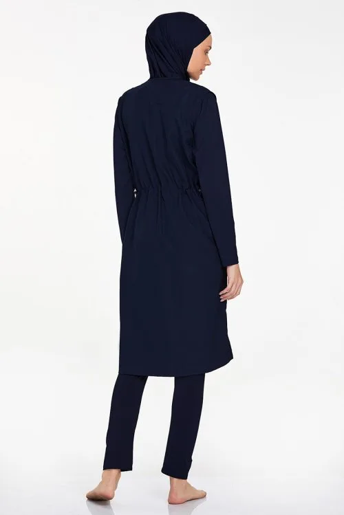 Vue 5 du produit