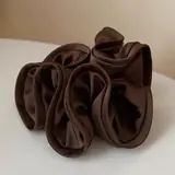 Vue 8 du produit