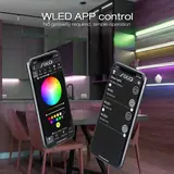 Vue 4 du produit